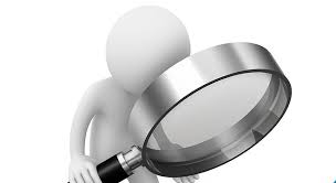 Rinvio Rete Associazioni Comunità per lo sviluppo