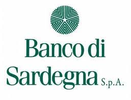Banco Di Sardegna Comune Di Gonnosno