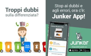 Notizia Comune di Gonnosnò