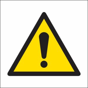 Notizia Comune di Gonnosnò