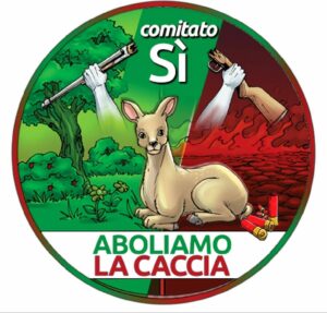 Notizia Comune di Gonnosnò