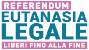 Notizia Comune di Gonnosnò