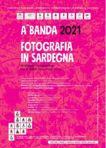 Notizia Comune di Gonnosnò