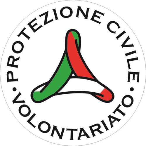 Costituzione Associazione Volontari di Protezione Civile – Incontro il 10.01.2022