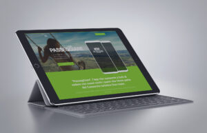 Notizia Comune di Gonnosnò