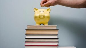 Notizia Comune di Gonnosnò