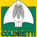 Sportello Coldiretti 4 Giugno ore 8:30 – 11:00
