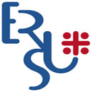 ERSU borse studio e posti alloggio A.S. 2013/2014