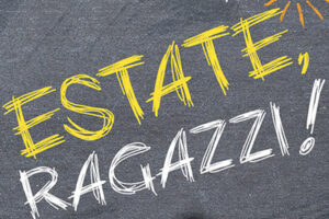 Notizia Comune di Gonnosnò