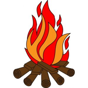 Notizia Comune di Gonnosnò