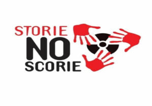 Notizia Comune di Gonnosnò