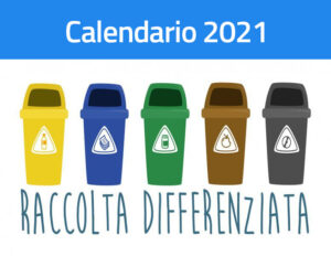 Notizia Comune di Gonnosnò