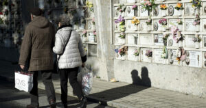 Notizia Comune di Gonnosnò