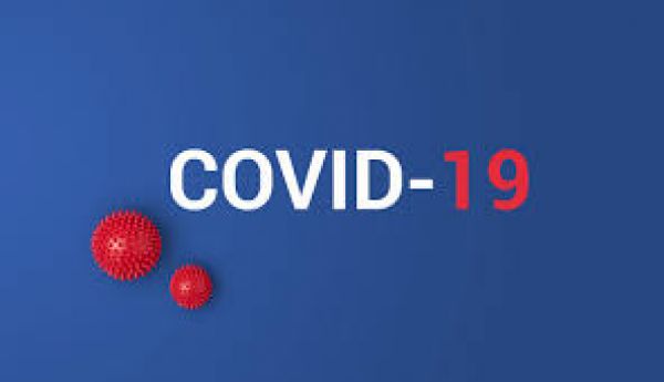Campagna di vaccinazione anti covid-19 – Vaccinazione HUB di Ales – Terze dosi – Sabato 15 Gennaio 2022.