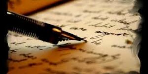 Notizia Comune di Gonnosnò