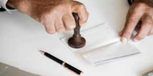 Notizia Comune di Gonnosnò