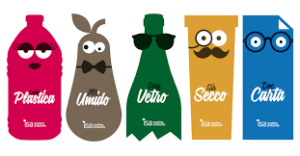 Notizia Comune di Gonnosnò