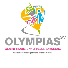 Primavera con Olympias 2 Maggio 2020