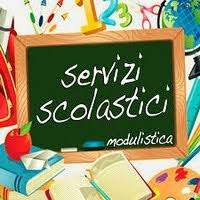 Servizio Mensa Scolastica 2020/2021