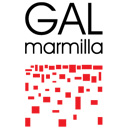 Gal Marmilla Graduatorie Misure 312 – 313