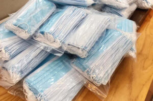 Notizia Comune di Gonnosnò