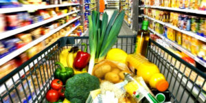 Notizia Comune di Gonnosnò