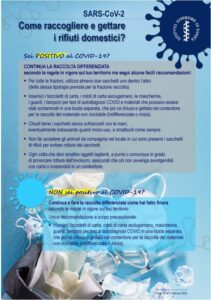 Notizia Comune di Gonnosnò