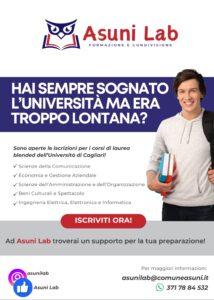 Notizia Comune di Gonnosnò