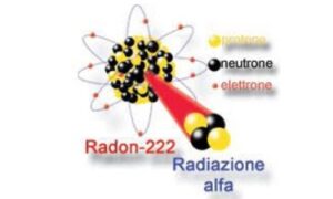 Notizia Comune di Gonnosnò