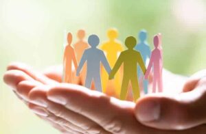 Notizia Comune di Gonnosnò