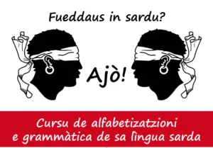 Notizia Comune di Gonnosnò