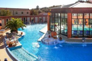 Notizia Comune di Gonnosnò