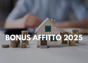 Notizia Comune di Gonnosnò