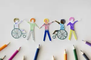 Notizia Comune di Gonnosnò