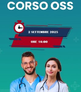 Notizia Comune di Gonnosnò