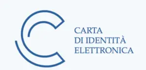 Notizia Comune di Gonnosnò