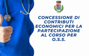 Notizia Comune di Gonnosnò