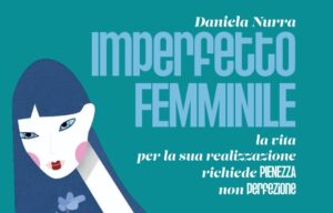 Notizia Comune di Gonnosnò