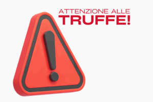 Notizia Comune di Gonnosnò