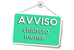 Notizia Comune di Gonnosnò