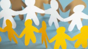 Notizia Comune di Gonnosnò