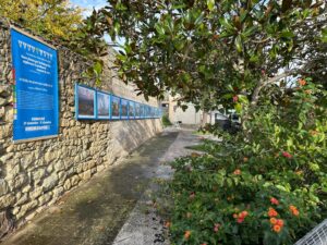 Notizia Comune di Gonnosnò