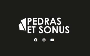 Notizia Comune di Gonnosnò