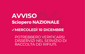 Notizia Comune di Gonnosnò