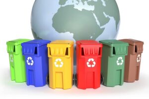 Notizia Comune di Gonnosnò