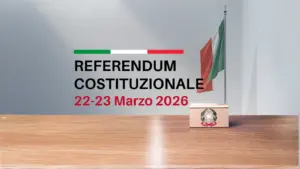 Notizia Comune di Gonnosnò