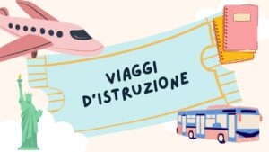 Notizia Comune di Gonnosnò