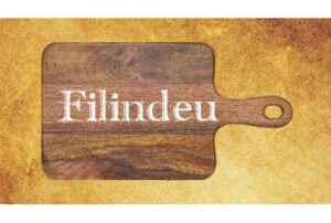 Notizia Comune di Gonnosnò