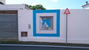 Luogo Comune di Gonnosnò