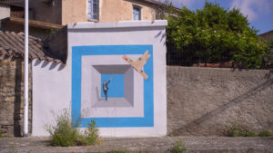 Luogo Comune di Gonnosnò